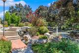 53 Streamwood - Photo 40