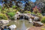 53 Streamwood - Photo 41