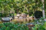 53 Streamwood - Photo 43