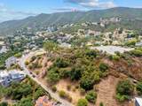  Kathleen Drive - Photo 13