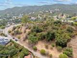  Kathleen Drive - Photo 14