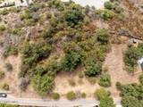  Kathleen Drive - Photo 16