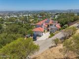  Kathleen Drive - Photo 3