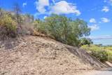  Kathleen Drive - Photo 6