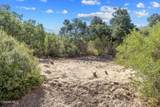  Kathleen Drive - Photo 8
