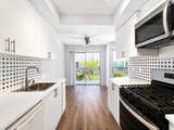 400 Sunrise Way - Photo 1
