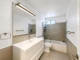 400 Sunrise Way - Photo 10