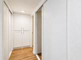 400 Sunrise Way - Photo 11