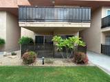 400 Sunrise Way - Photo 13