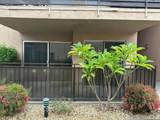 400 Sunrise Way - Photo 14