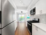 400 Sunrise Way - Photo 2