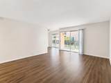 400 Sunrise Way - Photo 3