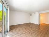 400 Sunrise Way - Photo 4