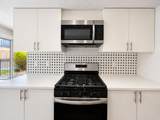 400 Sunrise Way - Photo 5