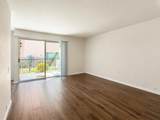 400 Sunrise Way - Photo 6