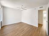 400 Sunrise Way - Photo 7