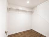 400 Sunrise Way - Photo 8