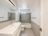 400 Sunrise Way - Photo 9