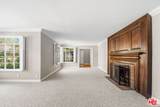 951 Masselin Avenue - Photo 1