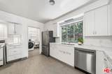 951 Masselin Avenue - Photo 35