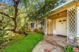 951 Masselin Avenue - Photo 40