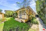 951 Masselin Avenue - Photo 42