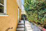 951 Masselin Avenue - Photo 43