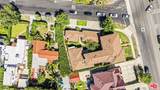 951 Masselin Avenue - Photo 49