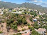  Kathleen Drive - Photo 10