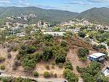  Kathleen Drive - Photo 11