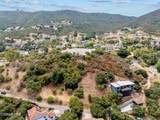  Kathleen Drive - Photo 12