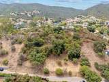  Kathleen Drive - Photo 15