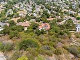  Kathleen Drive - Photo 17