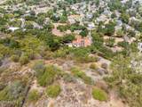  Kathleen Drive - Photo 18