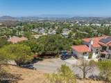  Kathleen Drive - Photo 2