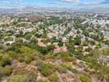  Kathleen Drive - Photo 4