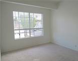 108 Almador - Photo 6
