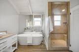 1410 Marine Way - Photo 28