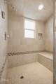 1410 Marine Way - Photo 29