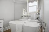 1410 Marine Way - Photo 31