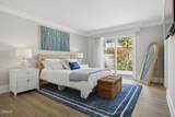 1410 Marine Way - Photo 33