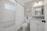 1410 Marine Way - Photo 35