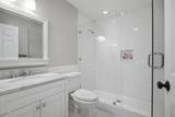 1410 Marine Way - Photo 37