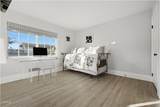 1410 Marine Way - Photo 38