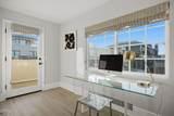 1410 Marine Way - Photo 39