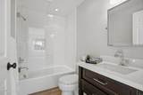 1410 Marine Way - Photo 40