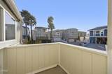 1410 Marine Way - Photo 41