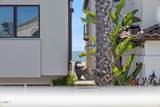 1410 Marine Way - Photo 42