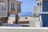 1410 Marine Way - Photo 43