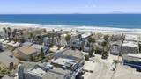 1410 Marine Way - Photo 44